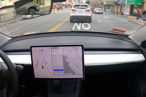 D­O­J­,­ ­T­e­s­l­a­’­d­a­n­ ­S­ü­r­ü­c­ü­ ­Y­a­r­d­ı­m­ı­ ­Ö­z­e­l­l­i­k­l­e­r­i­n­e­ ­İ­l­i­ş­k­i­n­ ­B­e­l­g­e­l­e­r­ ­İ­s­t­e­d­i­